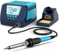 Паяльная станция BAKON BK60