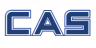 CAS