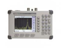 Анализатор АФУ Anritsu S332D с опциями (демонстрационный)