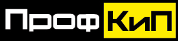 ПрофКиП ПрофКиП